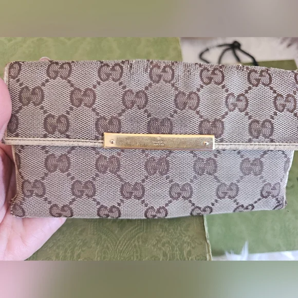 Gucci: Bundle of Project Items 💯 - Picture 8 of 16